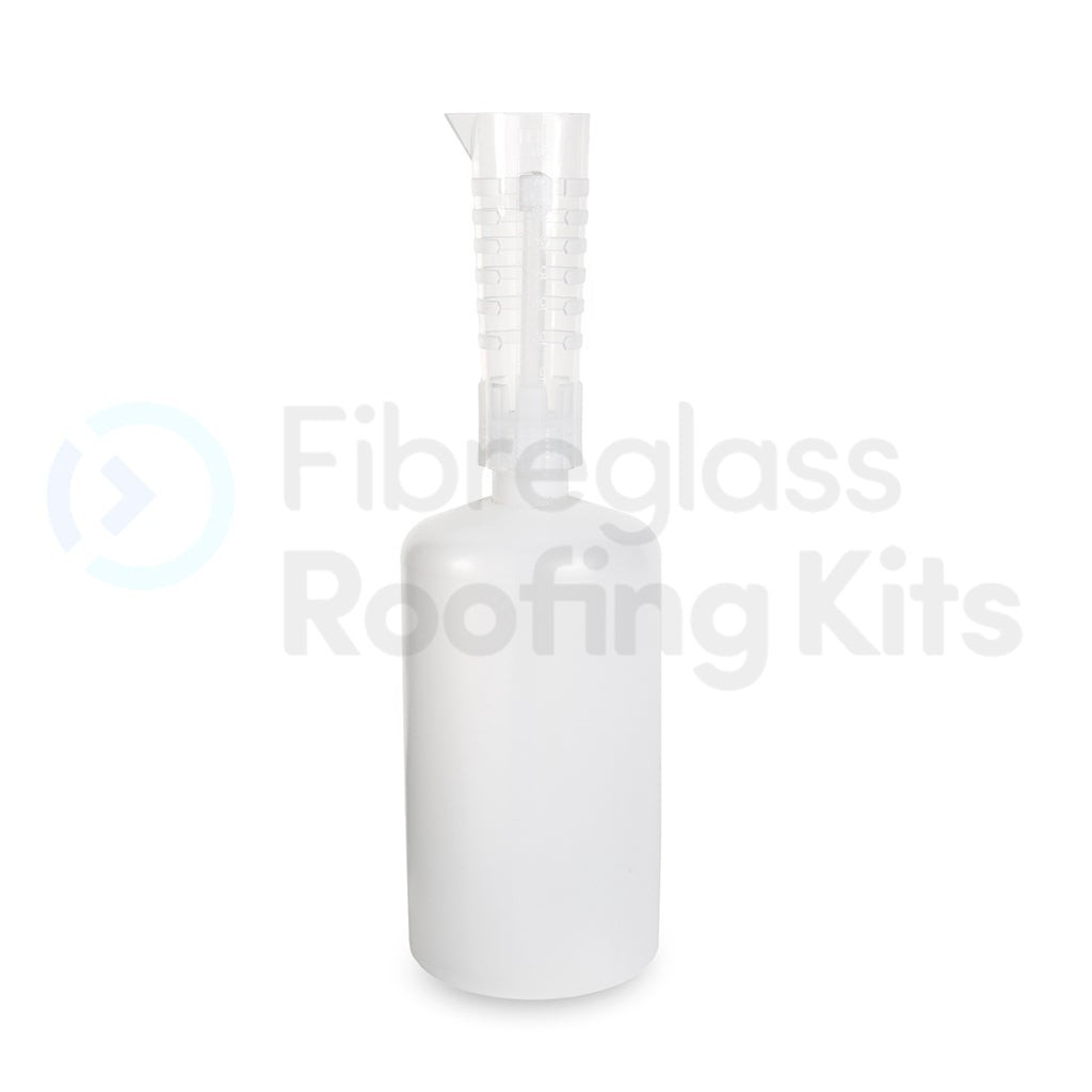 [CD80] TRICEL CATALYST DISPENSERS 80ML