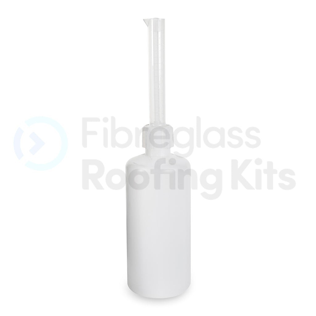TRICEL CATALYST DISPENSERS 15ML