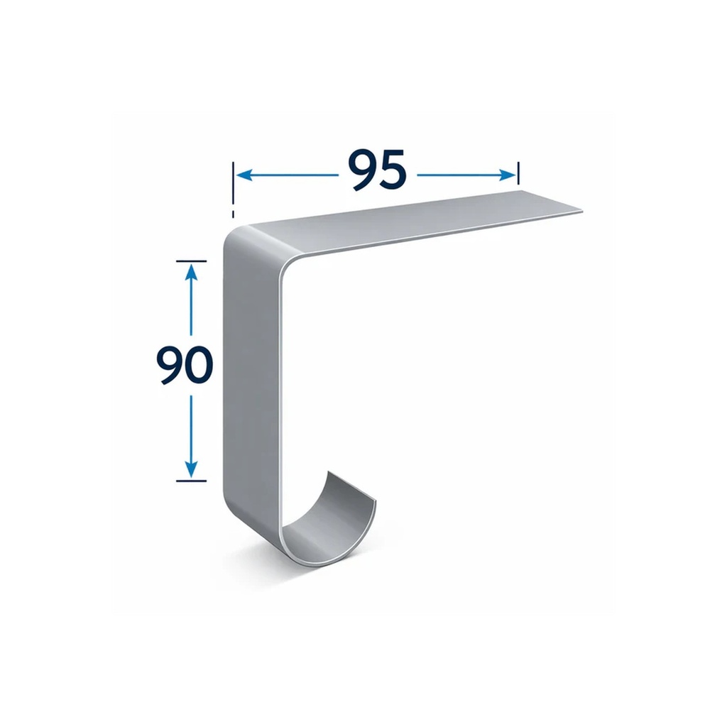[TA200] TRICEL A200 DRIP TRIM 3M (STANDARD)