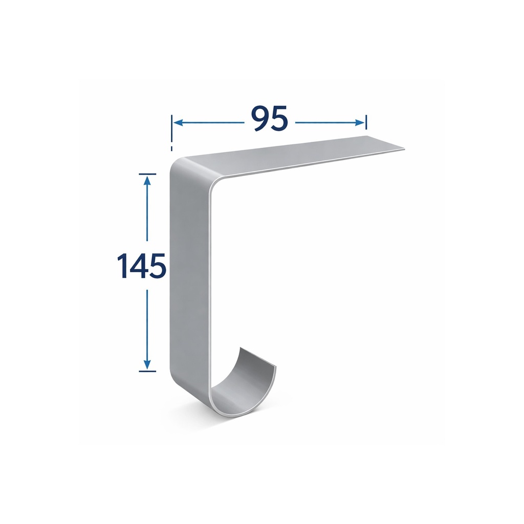 [TA250] TRICEL A250 DRIP TRIM 3M