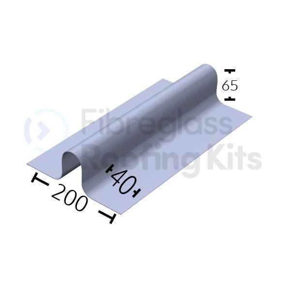 [TE280] TRICEL E280 EXPANSION ROOF TRIM 3M