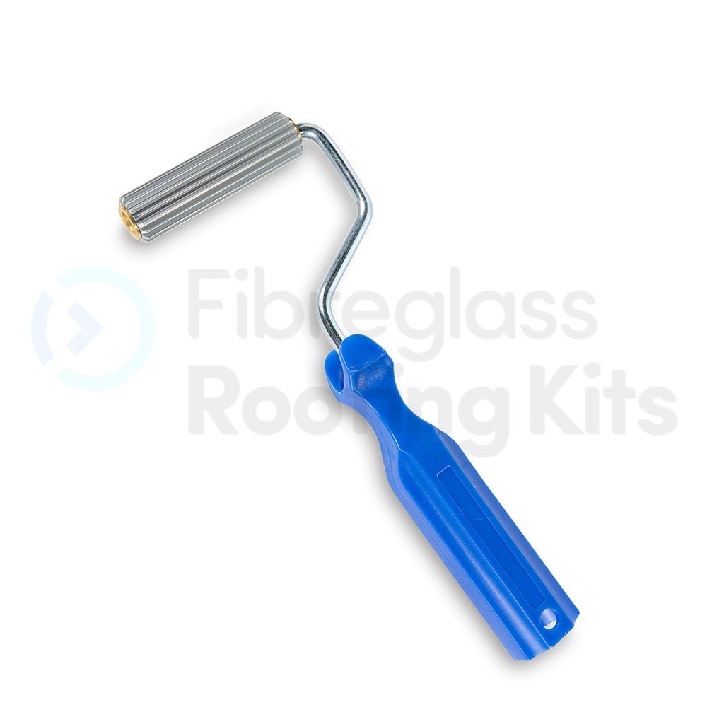 [PADDLE3] TRICEL 3" PADDLE ROLLER (PRC7021) PR3