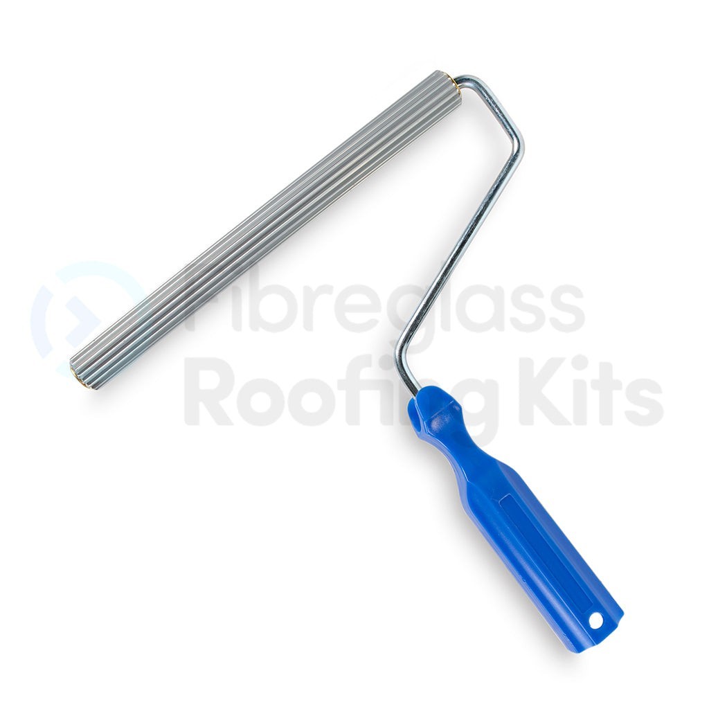 [PADDLE9THIN] TRICEL 9" PADDLE ROLLER THIN