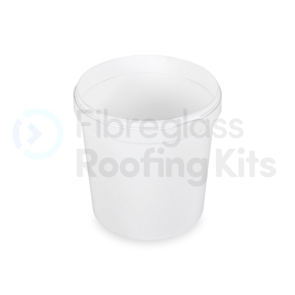 [BUCKET1] TRICEL 1 LTR BUCKET
