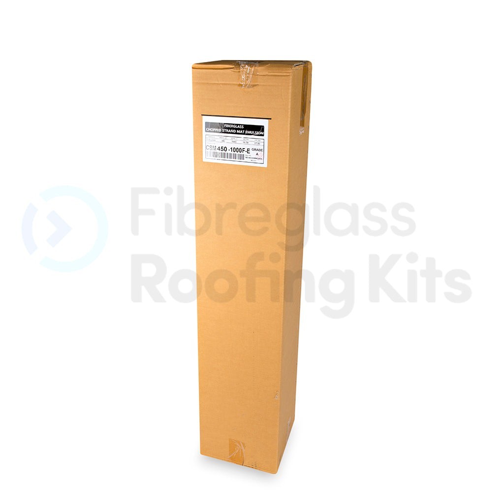 [CSM45016.5] TRICEL TRIROOF 450GSM 16.5KG (36SQM)