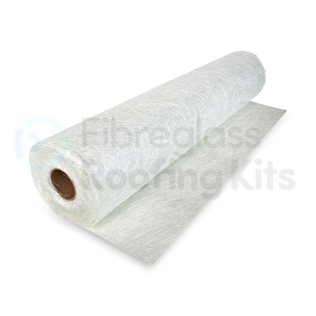 [CSM45033] TRICEL TRIROOF 450G CSM 33KG (73SQM)