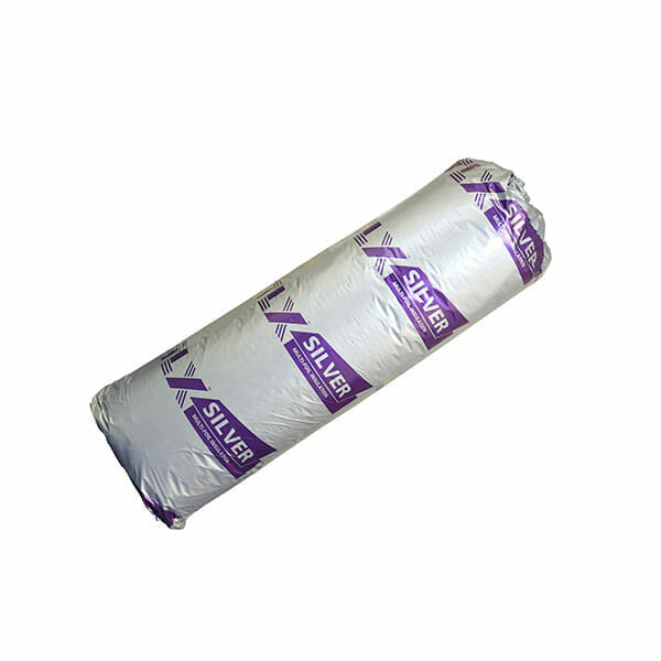 Superfoil SF19BB 1.2m x 10m x 40mm (12m2/roll)