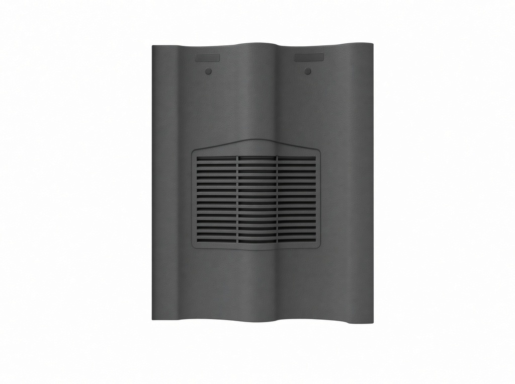 [EASYETEV/TELE/UVENT] EASYTRIM ET TELESCOPIC UNDERFLOOR VENT
