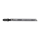 Jigsaw Blades Wood Cutting Down 100mm (PK 5)