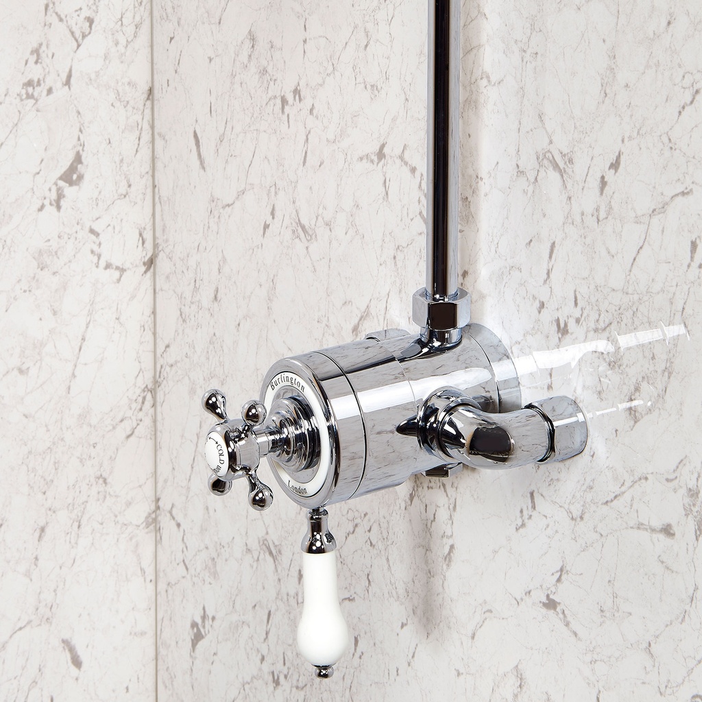 [LM1007] ZEST SHEET WHITE MARBLE 10MM 2.4M X 1M