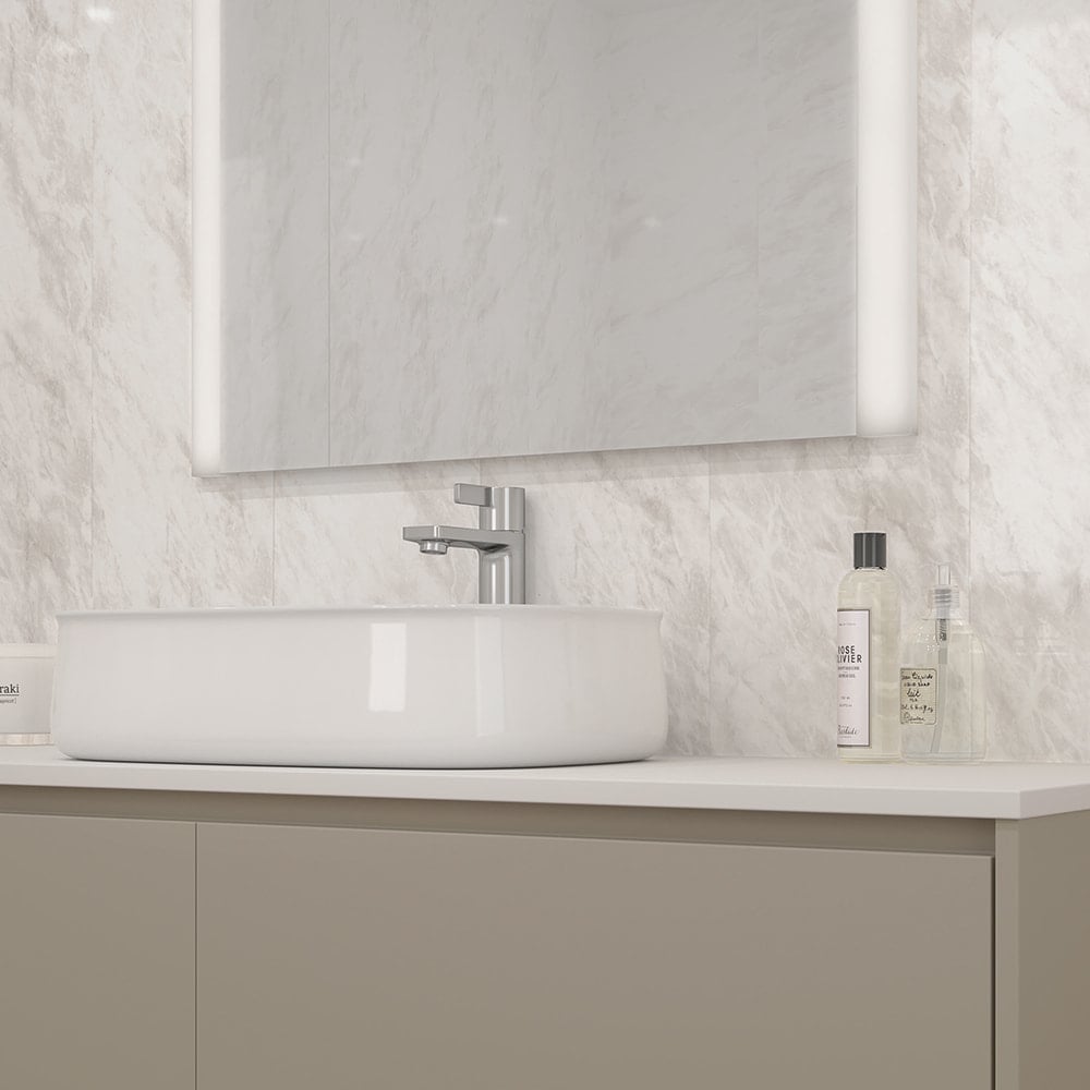 [RM1008P] ZEST PANEL STORM PK4 5MM 250MM X 2.6M