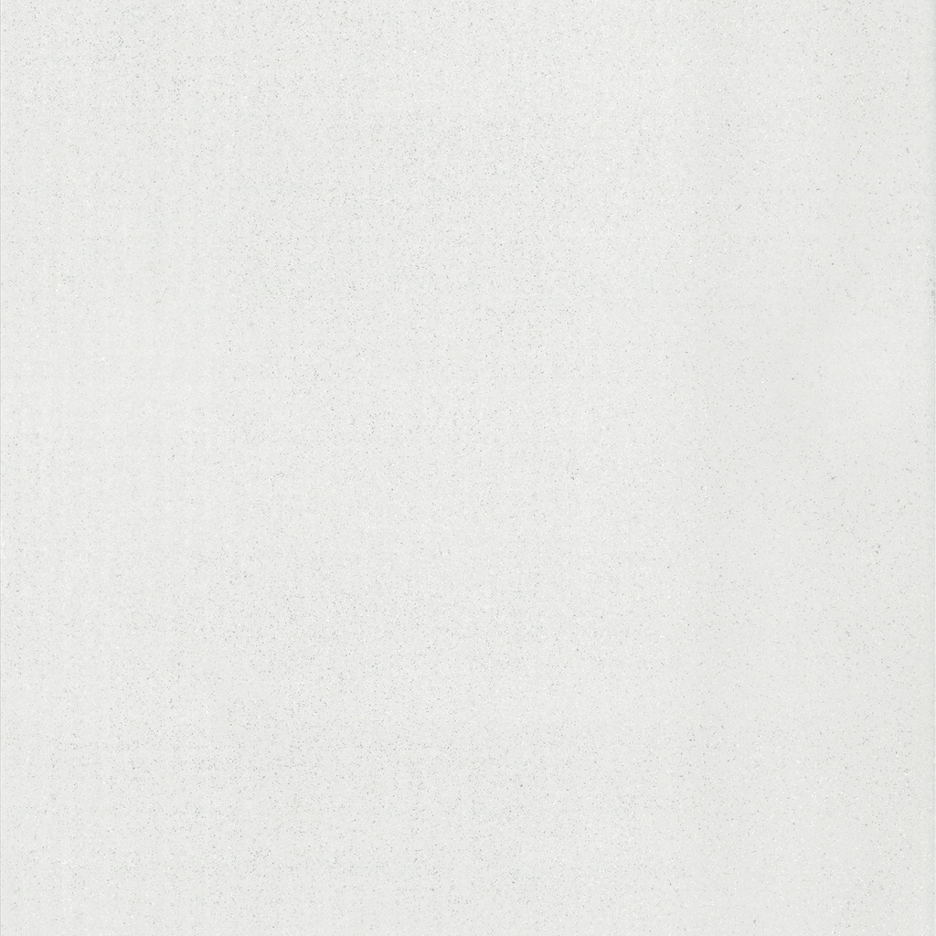 [RM3001P] ZEST PANEL ASPEN PK4 5MM 250MM X 2.6M