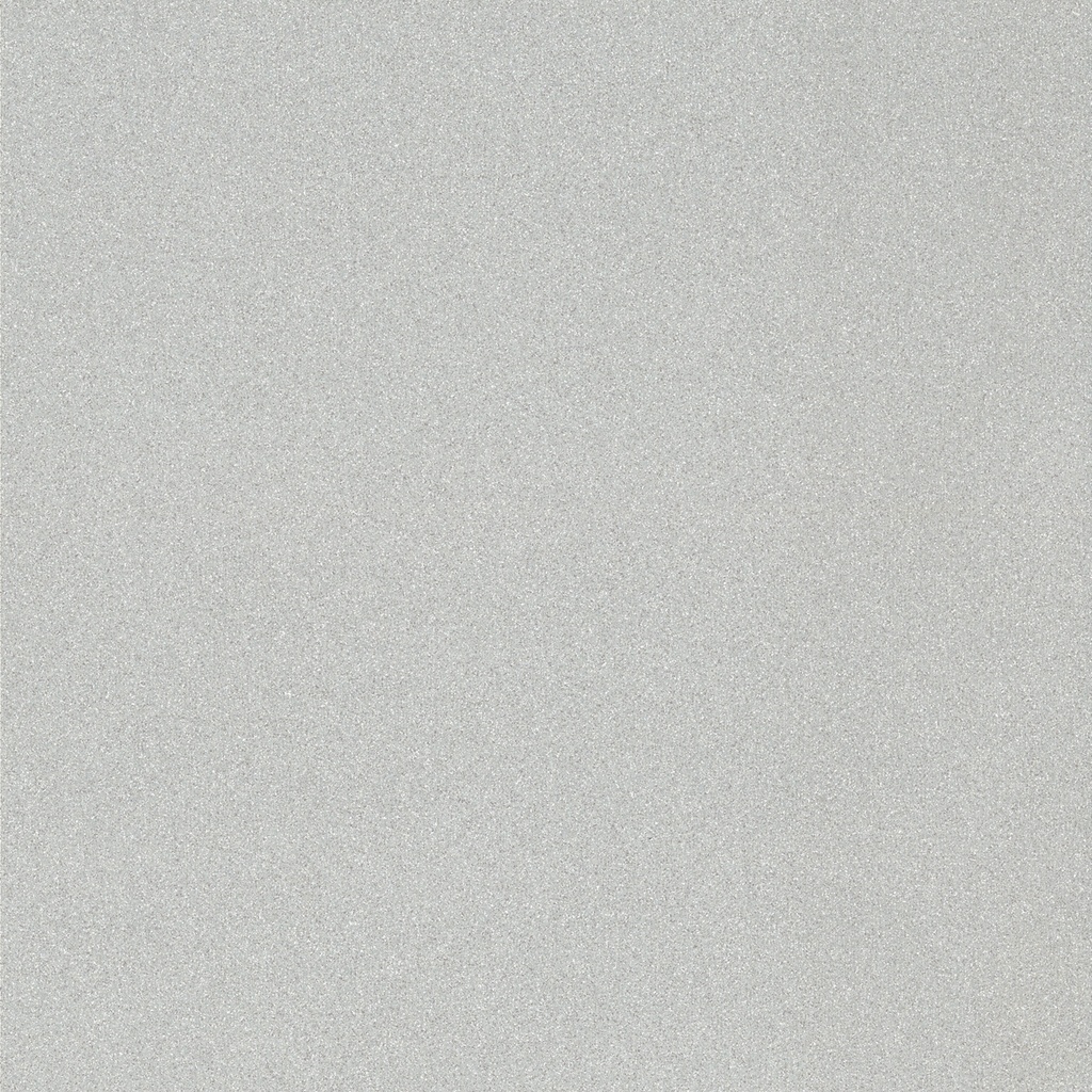 [RM3002P] ZEST PANEL PLATINUM PK4 5MM 250MM X 2.6M