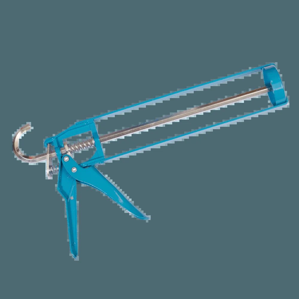 [BDCG900] BOND-IT ECONOMY SEALANT GUN 900ML (BLUE)