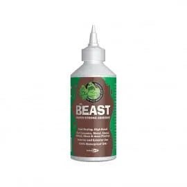 BOND-IT THE BEAST PU ADHESIVE 250ML (BROWN)