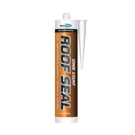 BOND-IT SEAL IT CRACKS & EDGING SEALER EU3 (GREY)