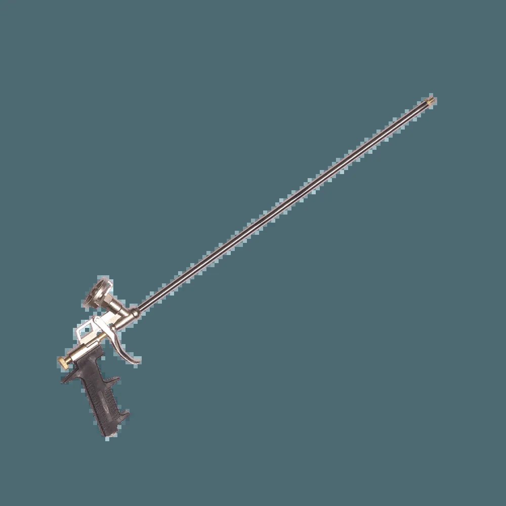 [BDAG1M] BOND-IT AG1 PROFESSIONAL FOAM GUN - 1 METRE UNIVERSAL