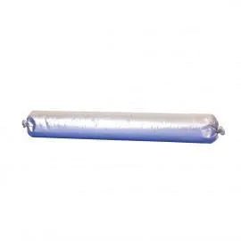 Bond-It FS4 Fireshield Ac Foil Sausage 600ml (White)