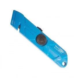[BDKNIFE] Bond-It Safety Knife (Blue)