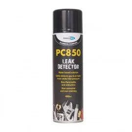 Bond-It PC850 Leak Detector 400ml (Clear)