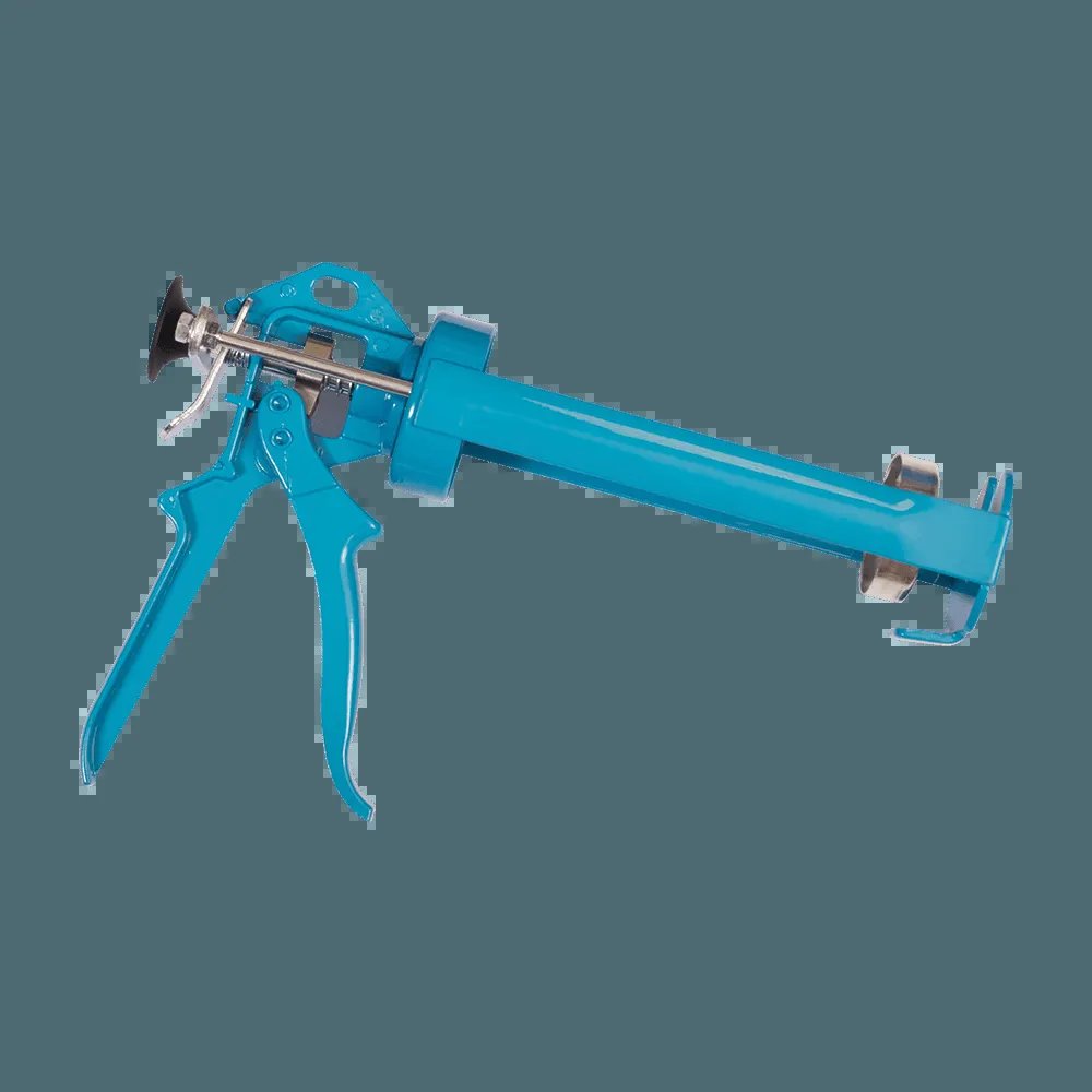 BOND-IT ANCHOR BOND EXTRUDER 380ML (BLUE)