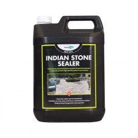 Bond-It Indian Stone Sealer 5L (Clear)