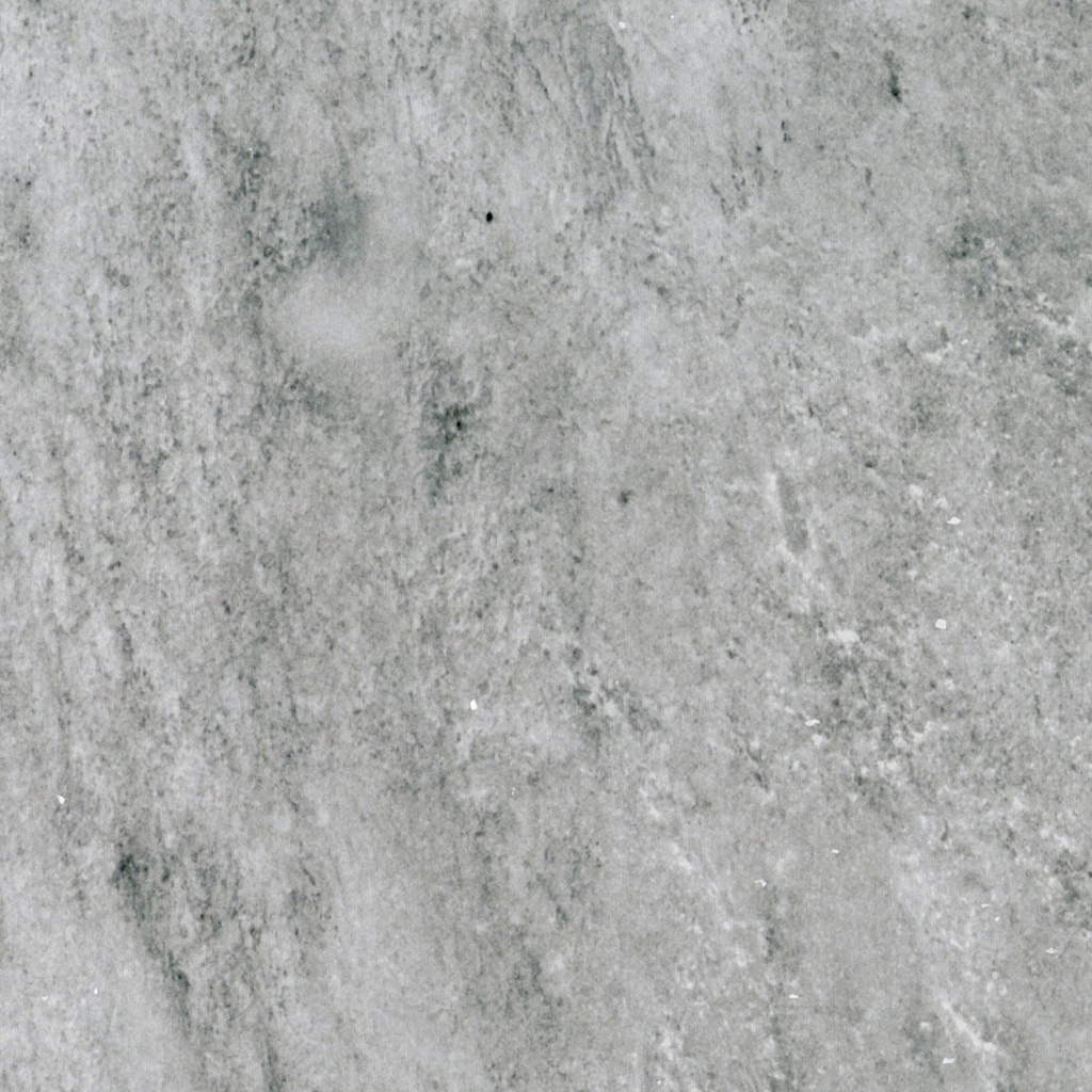 [DC26628P] ZEST PANEL INARI GREY PK4 10MM 250MM X 2.6M