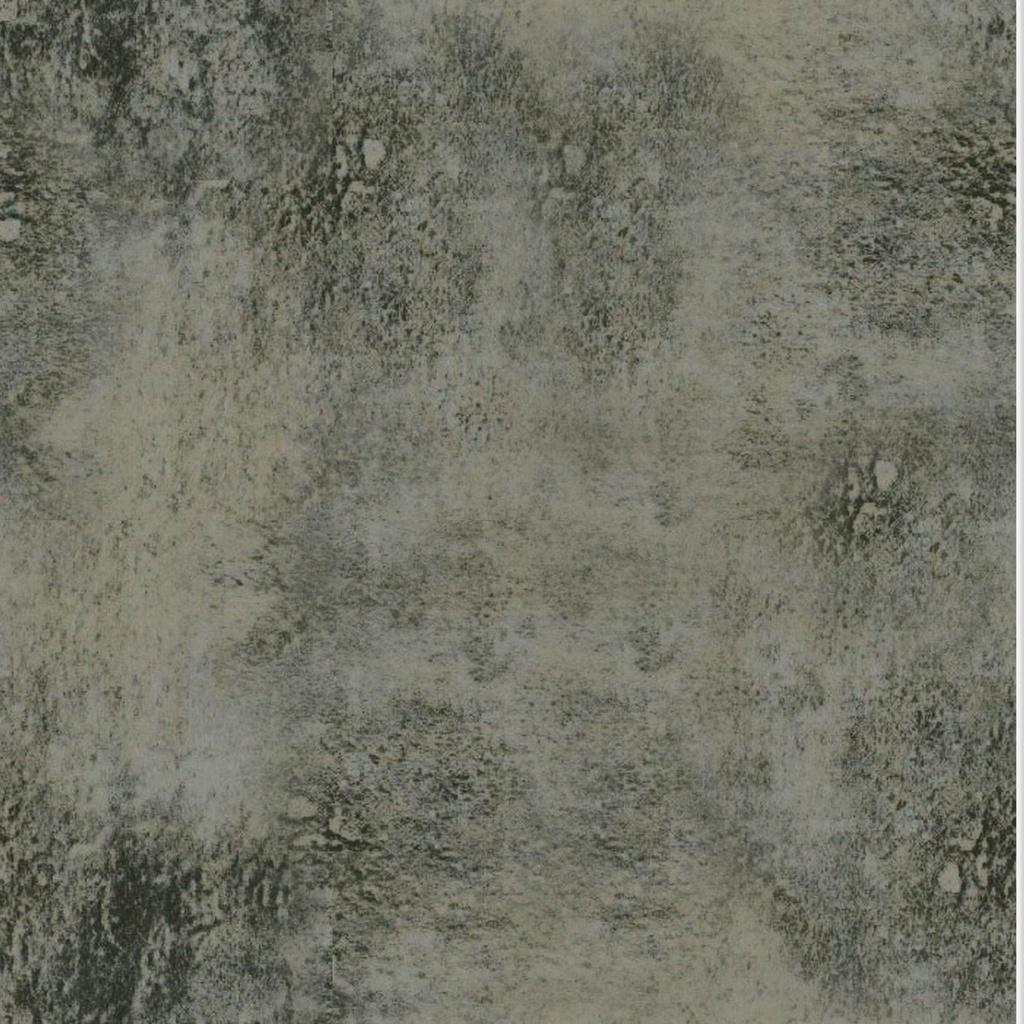 ZEST PANEL FIRED EARTH PK3 8MM 375MM X 2.6M