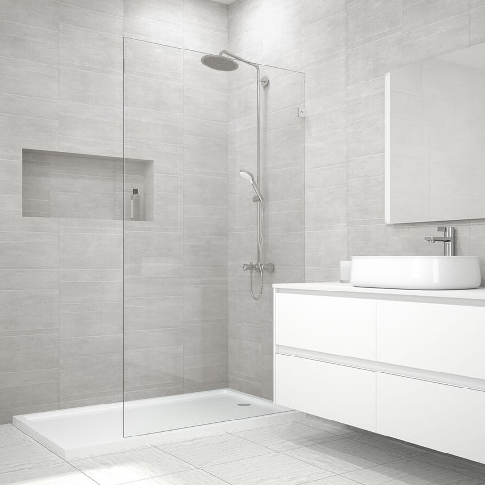 [DC87C12P] ZEST PANEL MOONSTONE STD PK3 8MM 375MM X 2.6M