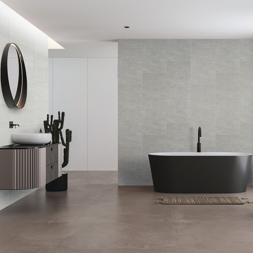 ZEST PANEL MOONSTONE LG PK3 8MM 375MM X 2.6M