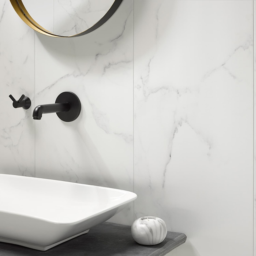 [DC37926P] ZEST PANEL ROMA PK3 8MM 375MM X 2.6M