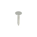 ELH Clout Nail (Felt) - Galvanised 20 x 3.00mm 1kg Bag