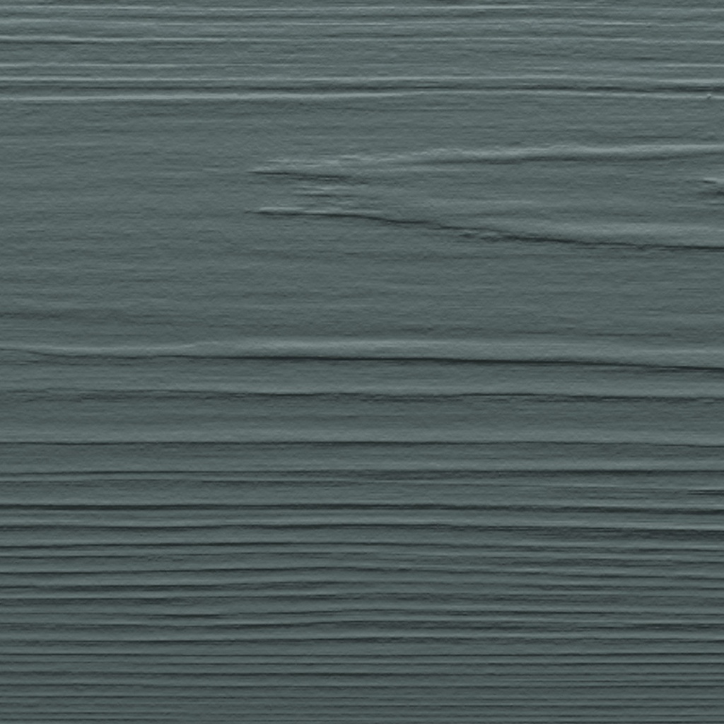 [585161] HARDIEPLANK SMOOTH 180MM (150 COVER) X 3.6M (BOOTHBAY BLUE)