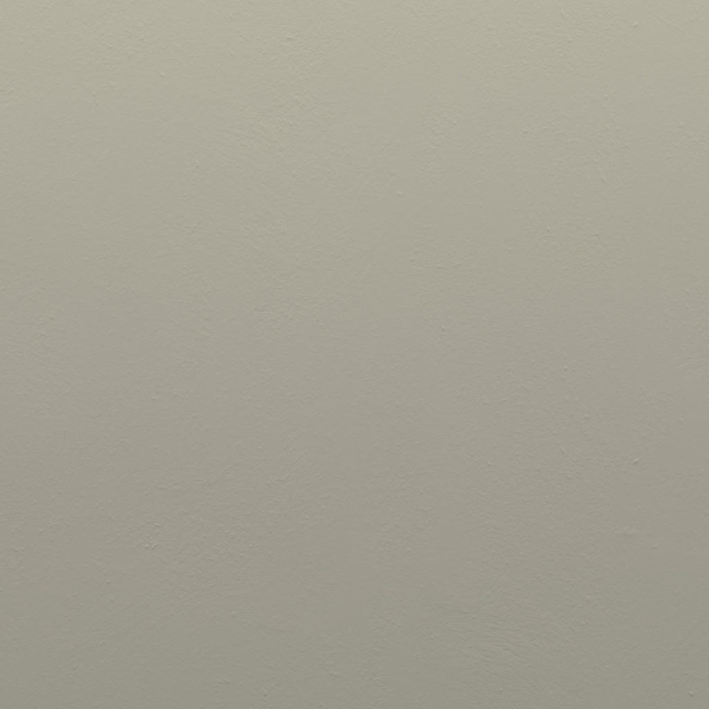 HARDIEPLANK SMOOTH 180MM (150 COVER) X 3.6M (COBBLE STONE)