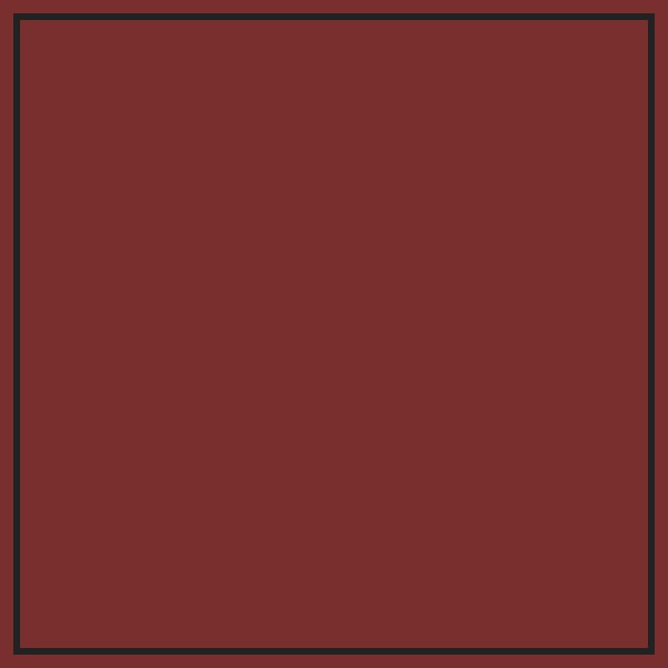 HARDIEPLANK SMOOTH 180MM (150 COVER) X 3.6M (COUNTRYLANE RED)