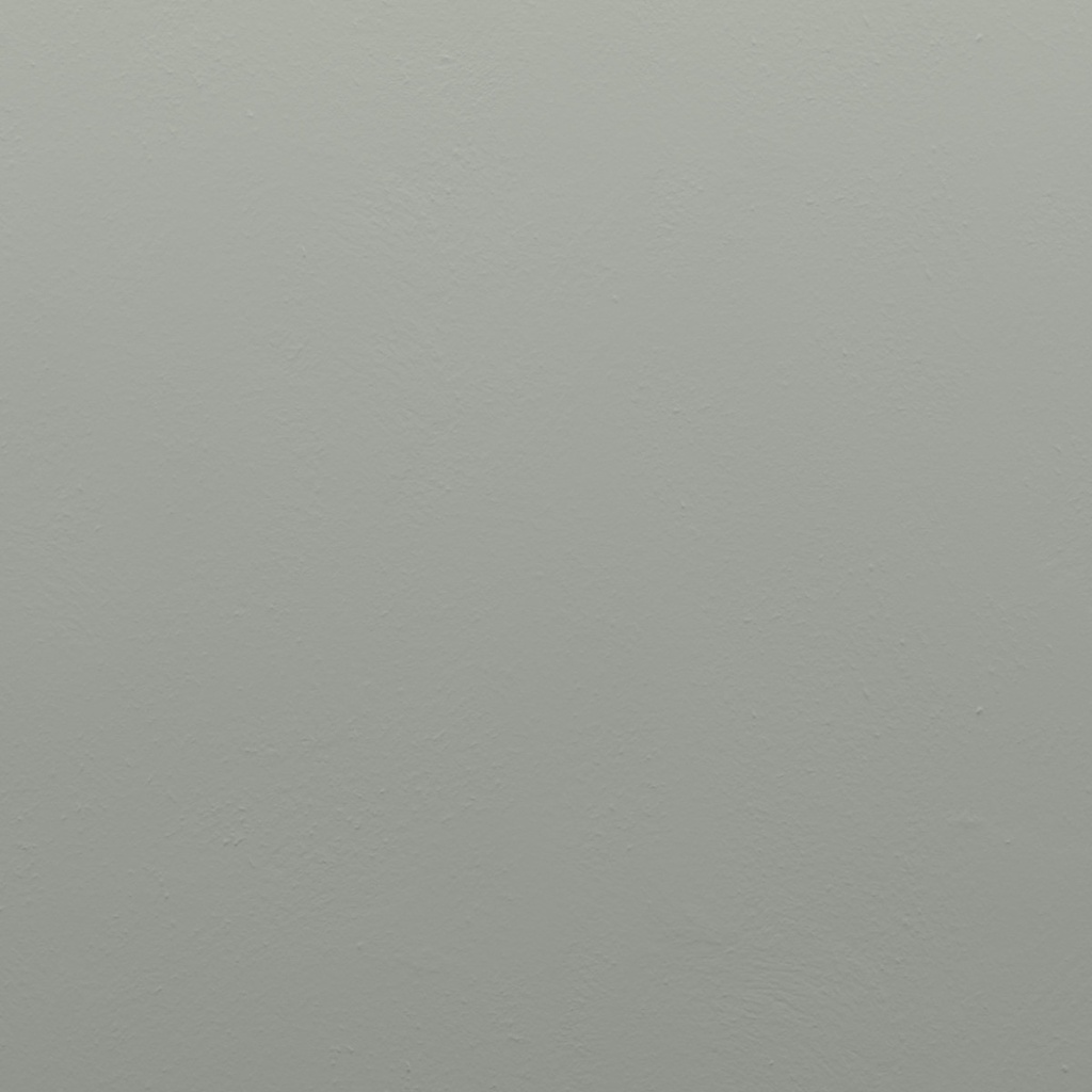 [584161] HARDIEPLANK SMOOTH 180MM (150 COVER) X 3.6M (LIGHT MIST)