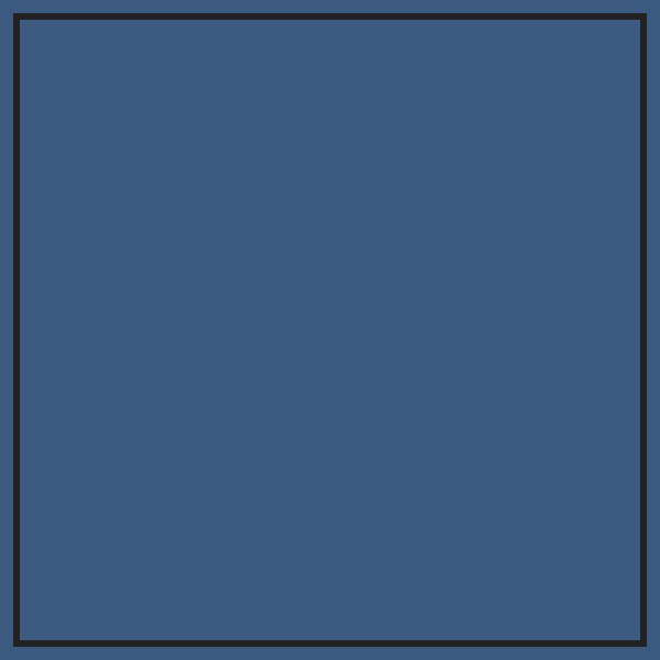 [597161] HARDIEPLANK SMOOTH 180MM (150 COVER) X 3.6M (OCEAN BLUE)