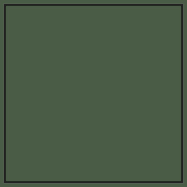 [583161] HARDIEPLANK SMOOTH 180MM (150 COVER) X 3.6M (PARKSIDE PINE)