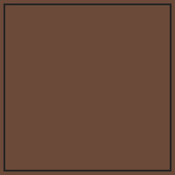 HARDIEPLANK SMOOTH 180MM (150 COVER) X 3.6M (RUSTIC BROWN )