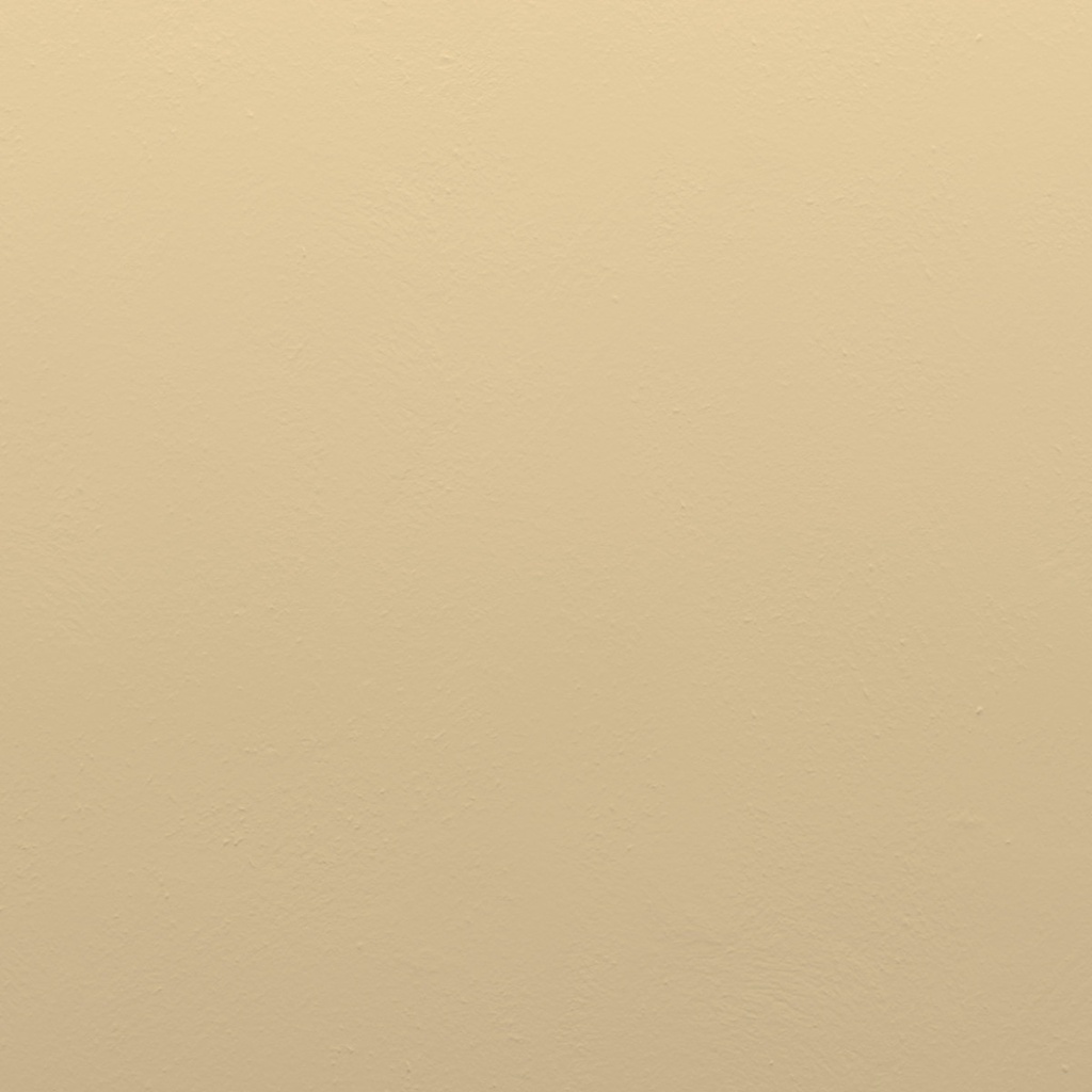 [568161] HARDIEPLANK SMOOTH 180MM (150 COVER) X 3.6M (WOODLAND CREAM)
