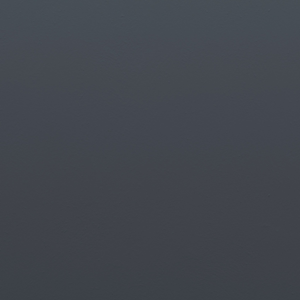 HARDIEPLANK SMOOTH 180MM (150 COVER) X 3.6M (ANTHRACITE GREY)