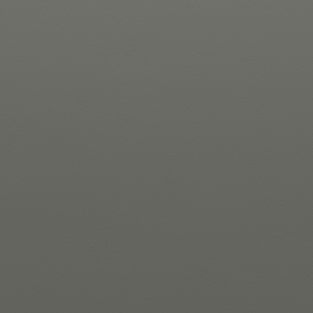HARDIEPLANK SMOOTH 180MM (150 COVER) X 3.6M (GREY SLATE)