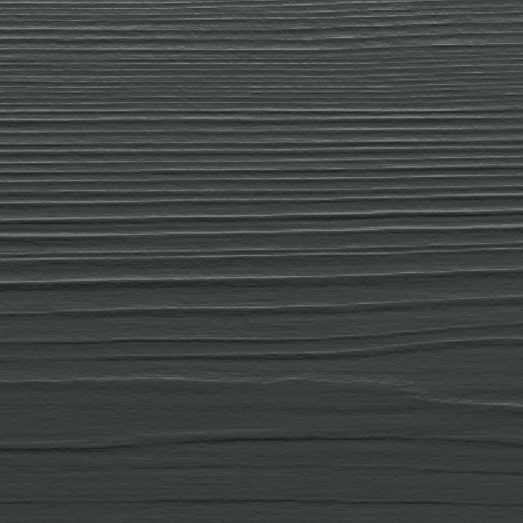 [5300274] HARDIEPLANK EXTERNAL CORNER TRIM (IRON GREY)