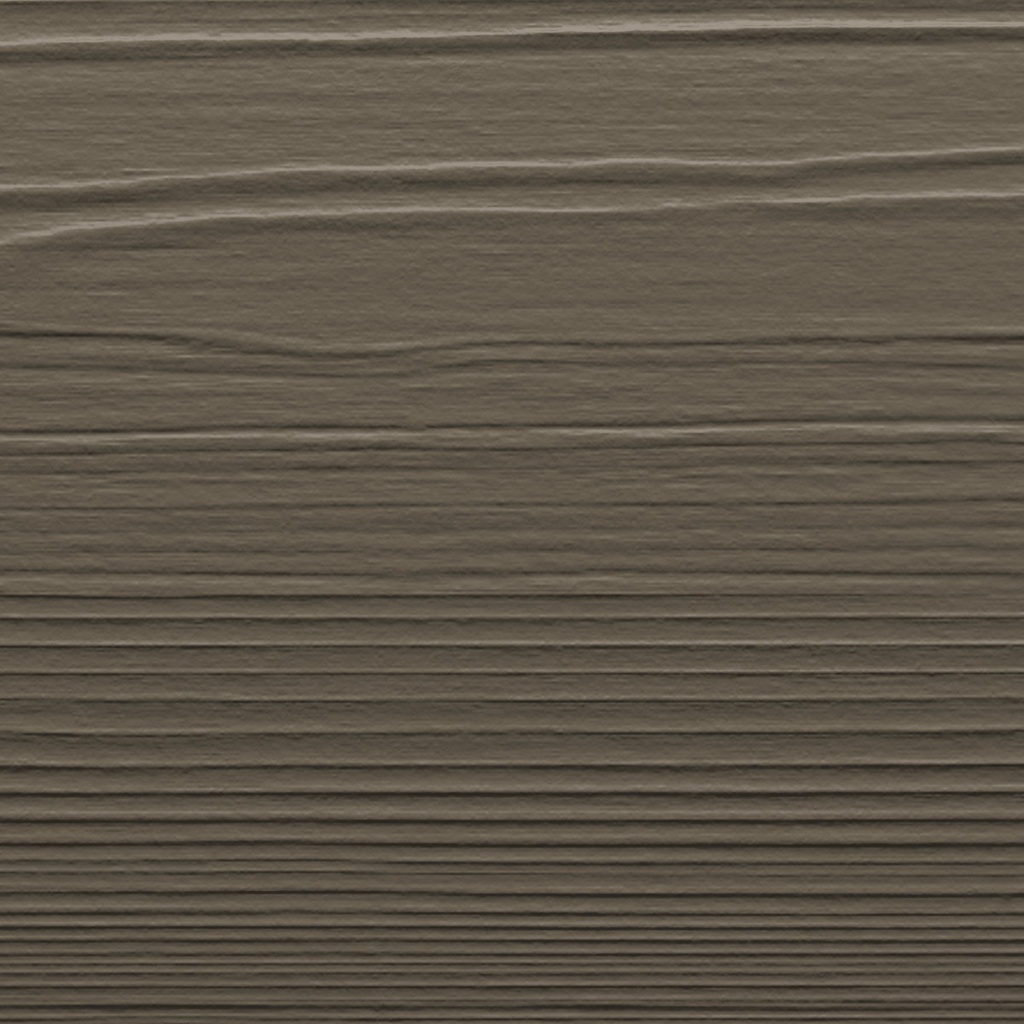 [5300129] HARDIESEAL EDGE COATING 1L (TIMBER BARK)