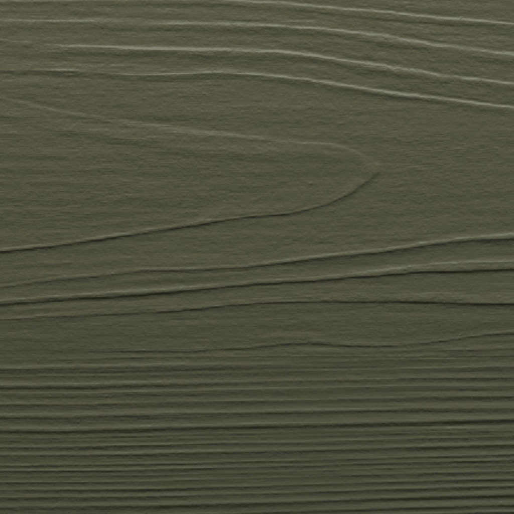 [5300279] HARDIEPLANK EXTERNAL CORNER (MOUNTAIN SAGE)