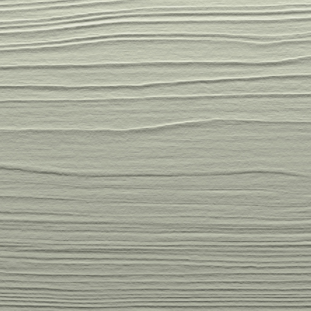 HARDIEPLANK INTERNAL CORNER (SOFT GREEN)