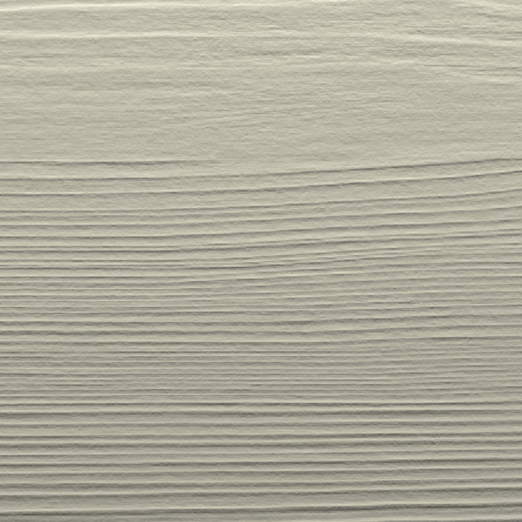 [5300111] HARDIESEAL EDGE COATING 1L (COBBLE STONE)