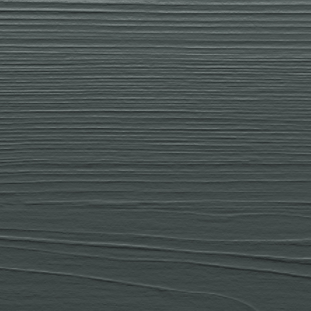 HARDIESEAL EDGE COATING 1L (EVENING BLUE)