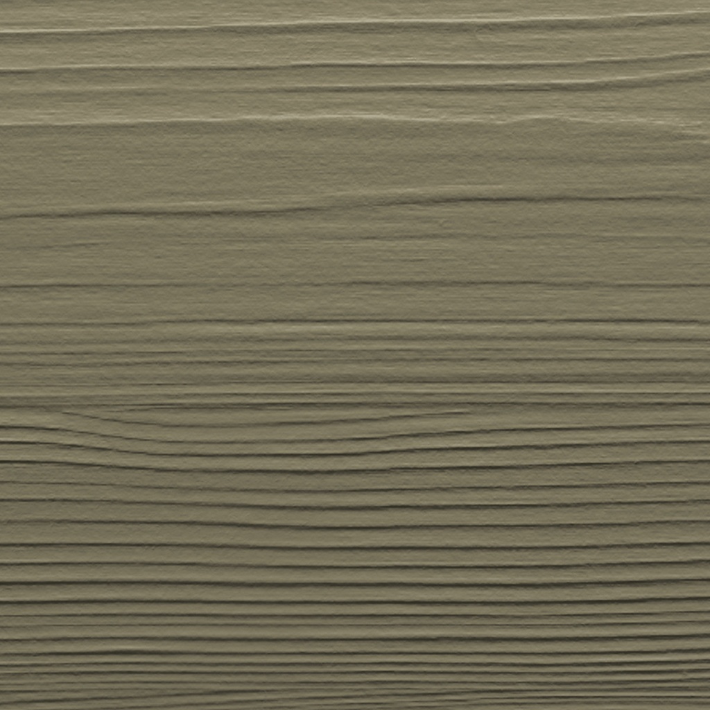 [5300114] HARDIESEAL EDGE COATING 1L (HEATHERED MOSS)