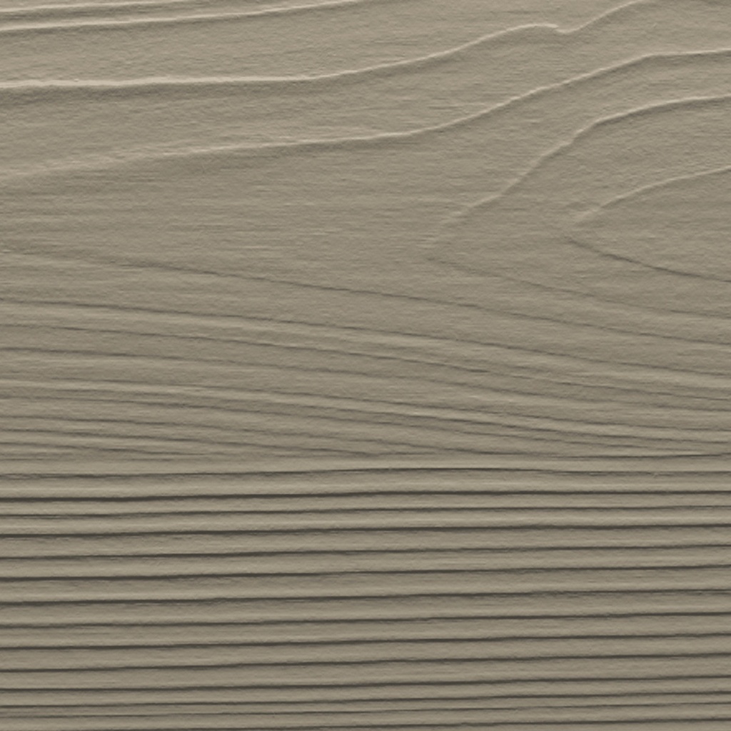[5300117] HARDIESEAL EDGE COATING 1L (MONTEREY TAUPE)